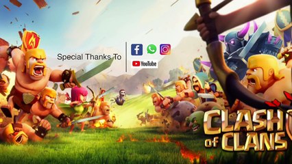 clash of clans coc malayalam comedy short film a battle day presented by kochin bellyz