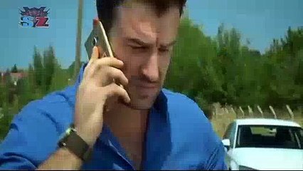 samhini 1404 complete 2M سامحيني الحلقة 1404 كاملة