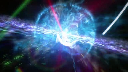 DEADPOOL 2 - X-FORCE TRAILER