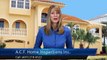 A.C.F. Home Inspections Inc. Orlando Incredible 5 Star Review by Susan N.