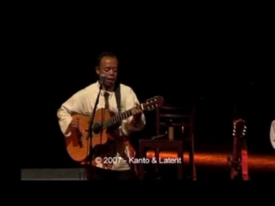 MAHALEO_OLYMPIA2007