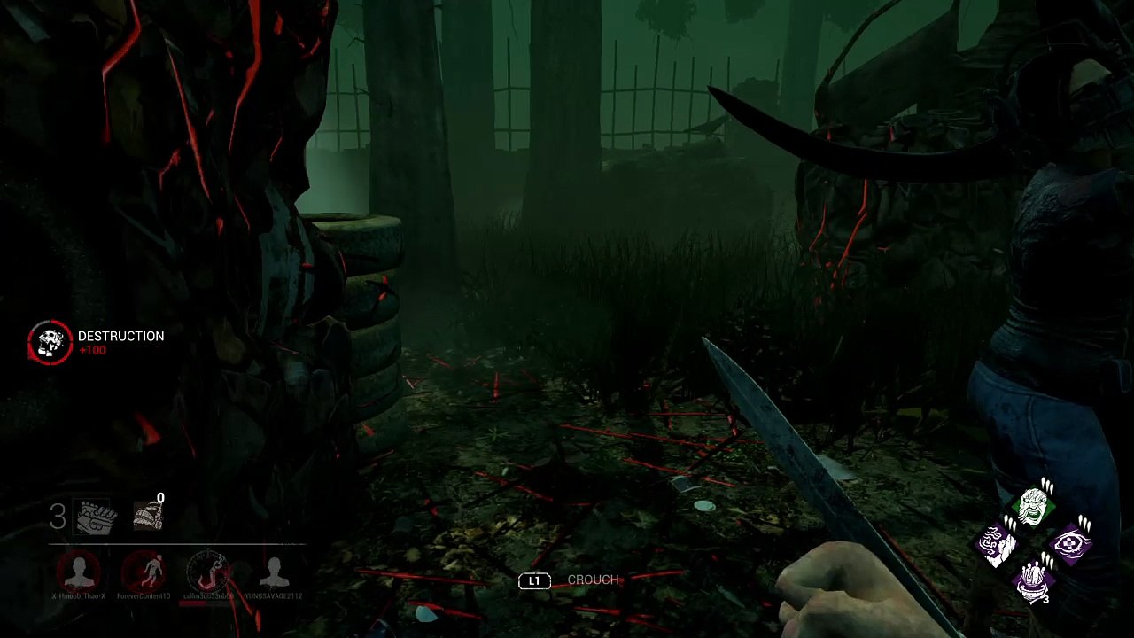 Clown Fiesta