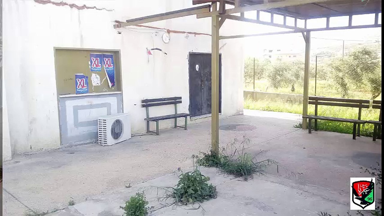club