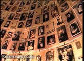 El Memorial Yad Vashem cambia su opinión sobre Pío XII y el Holocausto