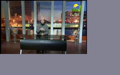 صور واقعية من عقوق الوالدين