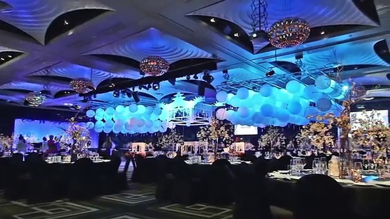 Audio Visual Production Salemn NH