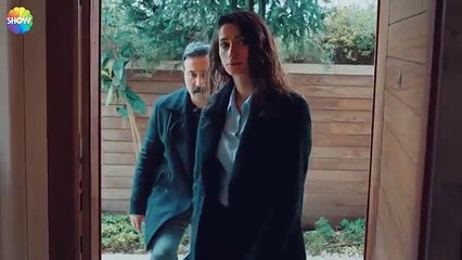 Ben bozarım bu oyunu arkadaş - Tehlikeli Karım 2. Bölüm