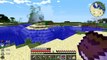 Minecraft | Gremlin Kingdom c/JcxNoob - Ep.13 | AYUDANDO ALDEAS