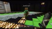 Minecraft | Servidor de JcxNoob | INVITACIÓN