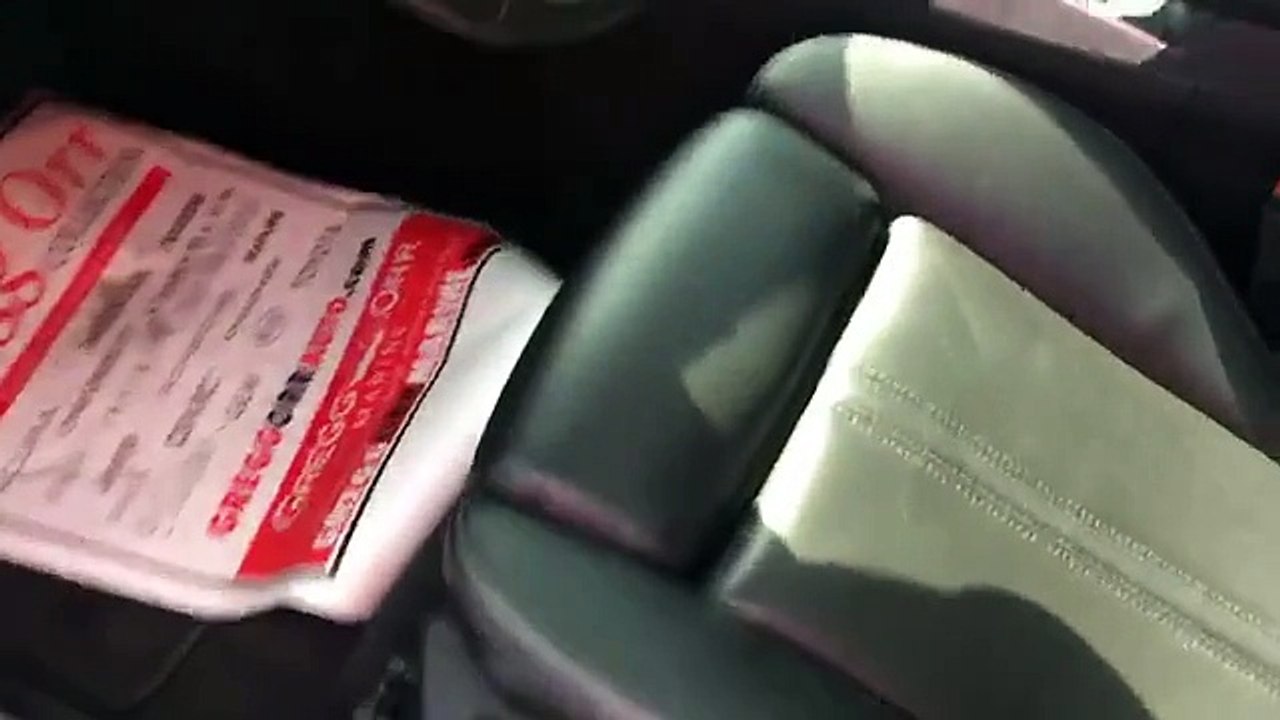 Pre Owned Cadillac SRX Shreveport LA | Used Cadillac SRX Shreveport LA