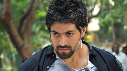 ತೊಂದರೆಯಲ್ಲಿದ್ದಾರೆ  ಯಶ್ ? | Yash is in trouble | Filmibeat Kannada