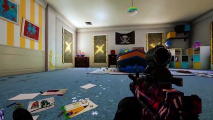 Always use incognito mode (Socialist Revolution)