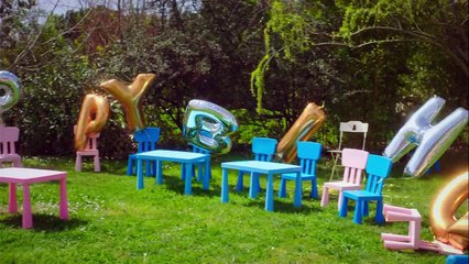 Ufak Tefek Cinayetler 24. Bölüm - Senin Derdin Ne?