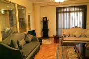 For Rent Fully Furnished Apartment 200 Sqm In Chouifat New Cairo