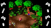 Classic Videogaming: Super Mario RPG - Part 29