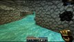 Minecraft Adventures - MINE SYSTEM - Part 25