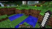 Minecraft Adventures - NEW HOUSE SUGGESTIONS - Part 11