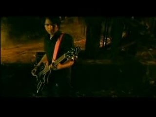 Rivermaya Posible music video choosen for SEA Games