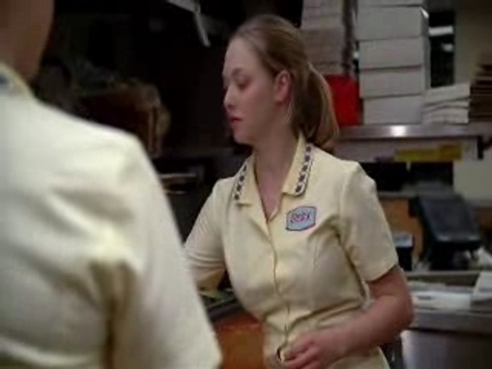 Biglove101_clip006