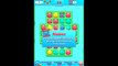 Monster Mania Game Play | Sunshine | Music Produced by Rijan Archer