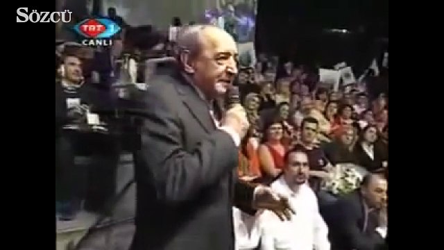 Ünlü şair Cemal Safi hayatını kaybetti