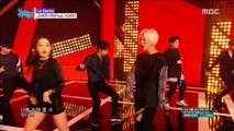 [Comeback Stage] SUPER JUNIOR - Lo Siento, 슈퍼주니어 - Lo Siento(Feat. KARD)