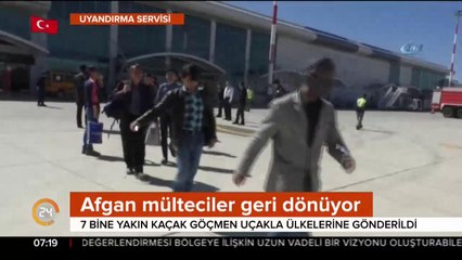 Kayıt altına alındılar