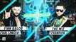 WWE 2K18 Finn Balor Vs The Miz Summer Slam 2018