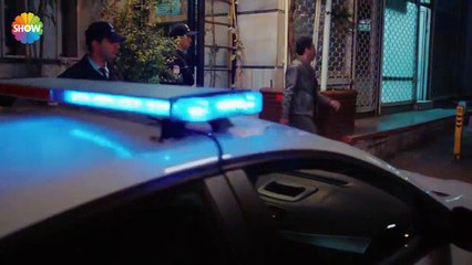 زوجتي الخطيرة الحلقة 4 الجزء 1