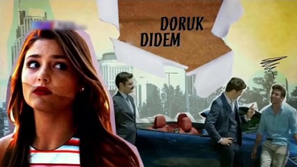 Pyar Lafzon Mein Kahan Episode 17