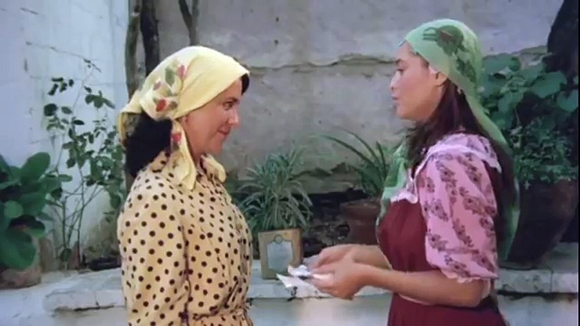 Hülya avşar tutku çıplak