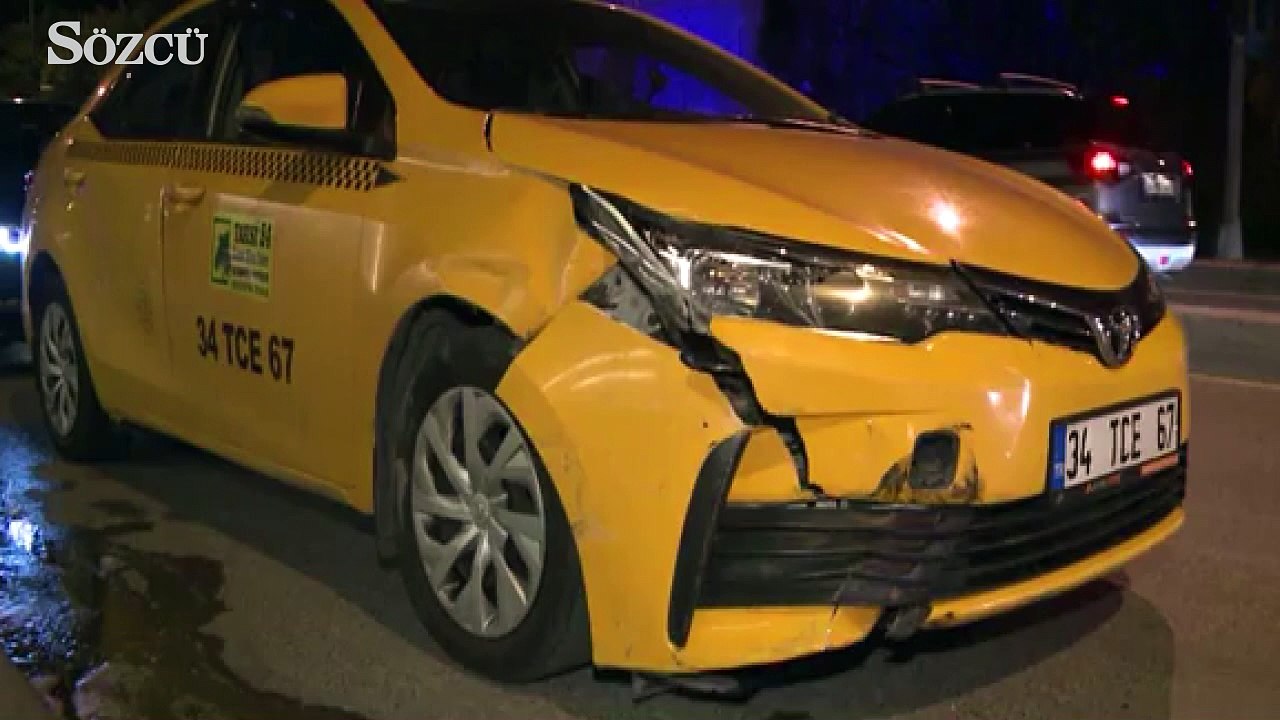 Tolgahan Sayışman ve Almeda Abazi’nin gecesi ta...