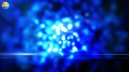 Tehlikeli Karım 1. Bölüm