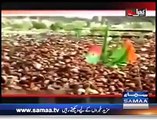 Mubashar Luqman Badly Chitrol Nawaz Sharif And Maryam In Live Show