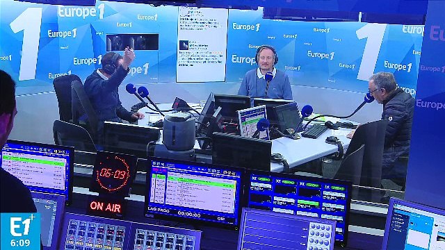 Le journal des sports - Les amateurs des Herbiers qualifiés pour la finale de la Coupe de France