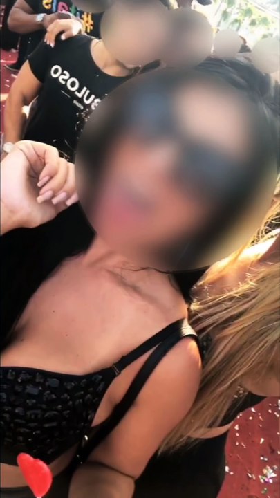 WHEN YOU’RE DUMB ENOUGH TO GET CAUGHT ON VIDEO TRYING TO ROOFIE A GIRL