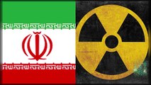 Irán envía 25.000 libras de uranio a Rusia para cumplir con acuerdo de limitar su programa nuclear