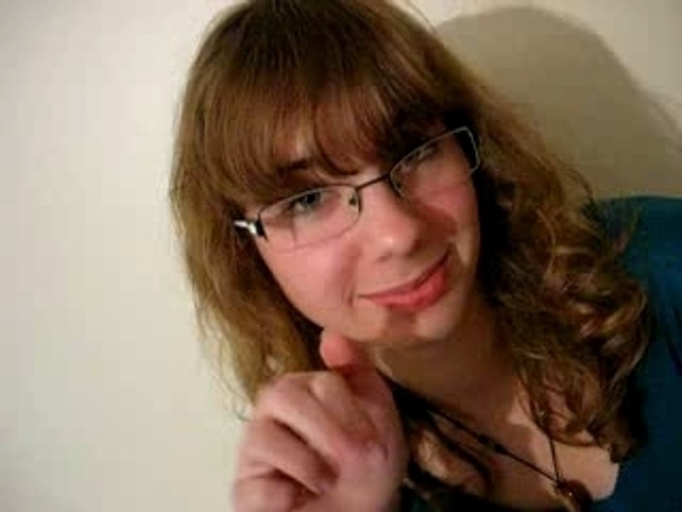 BISOUS