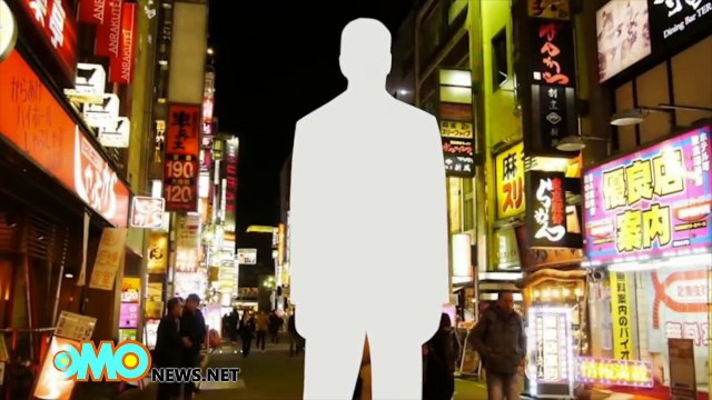 Japonés enloquece luego de descubrir que su esposa era una actriz de películas para adultos