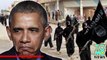 Obama cambia su discurso y decide enviar comandos especiales para combatir a ISIS en Siria