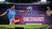 IPL 2018 # 15 match playing 11 || rajasthan royales vs kolkata knight riders