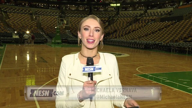 Celtics vs. Bucks Game 2 recap: Jaylen Brown, Terry Rozier Lead C's