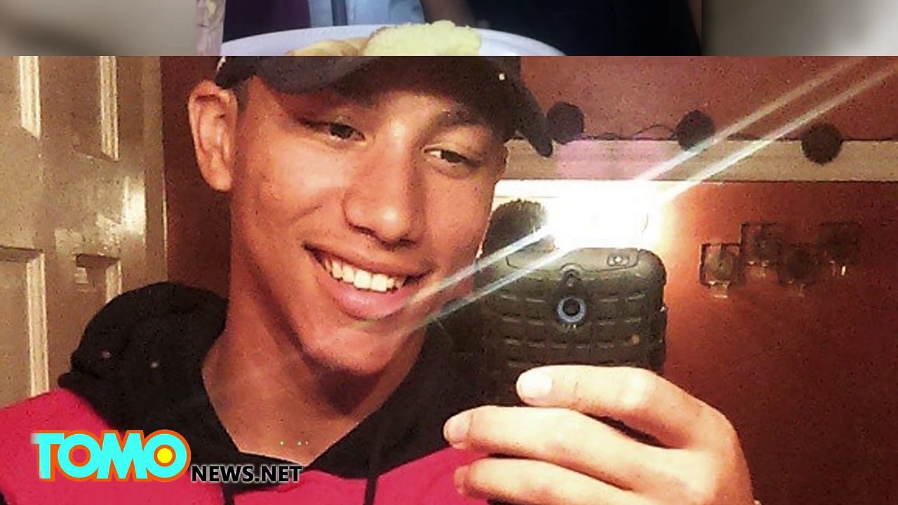 Jóvenes podrían ir a la cárcel por tener fotos de si mismos desnudos en sus celulares