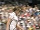 Martina Hingis vs Jana Novotna 1997 Wimbledon Highlights