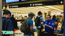 Agente de TSA en aeropuerto de Nueva York acusado de manosear a una estudiante coreana