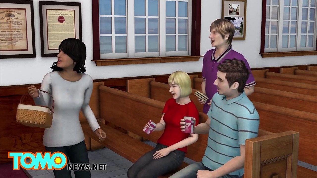 Mujer es torturada, obligada a beber la orina de su captor y a firmar un contrato de esclavitud