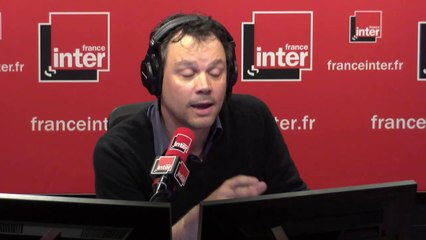 J-F Balaudé et l'intervention de CRS dans les facs bloquées : question de timing