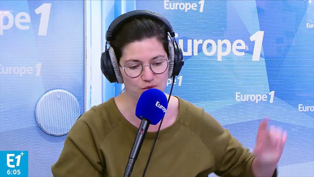 Meilleurs ouvriers de France : les cols bleu blanc rouge en colère