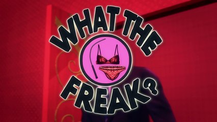 Profesora es acusada de practicarle sexo oral a una estudiante de 15 años de edad