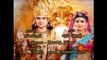Sun TV Ramayanam Episode 25 - Tamil TV Serials